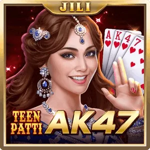 Winning Strategies for Live Casino