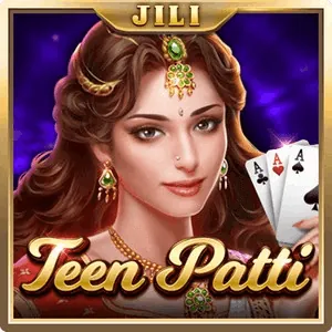 New Slot Games at PHWIN