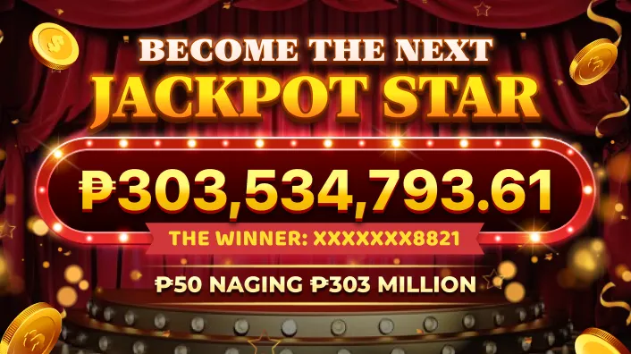 Lottery Games